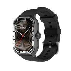 IMIKI Frame 2 Pro Smart Watch